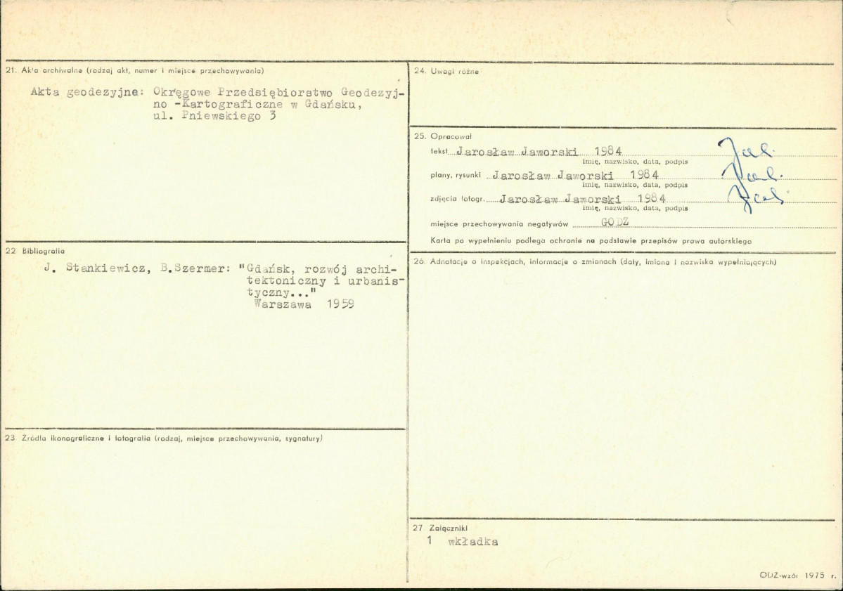 KB - Karta biała, skan nr 4