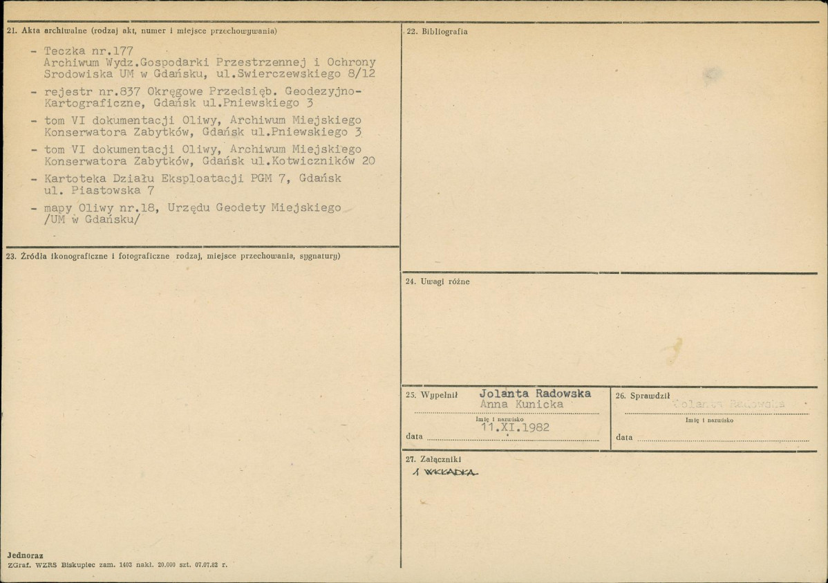 KB - Karta biała, skan nr 4