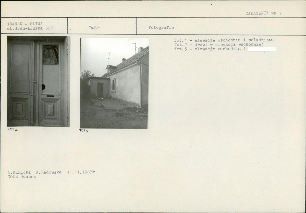 KB - Karta biała, skan nr 5