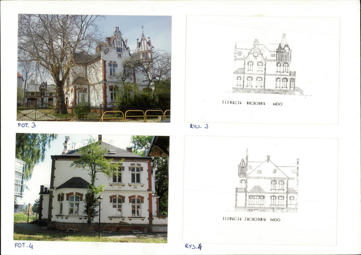 KB - Karta biała, skan nr 8