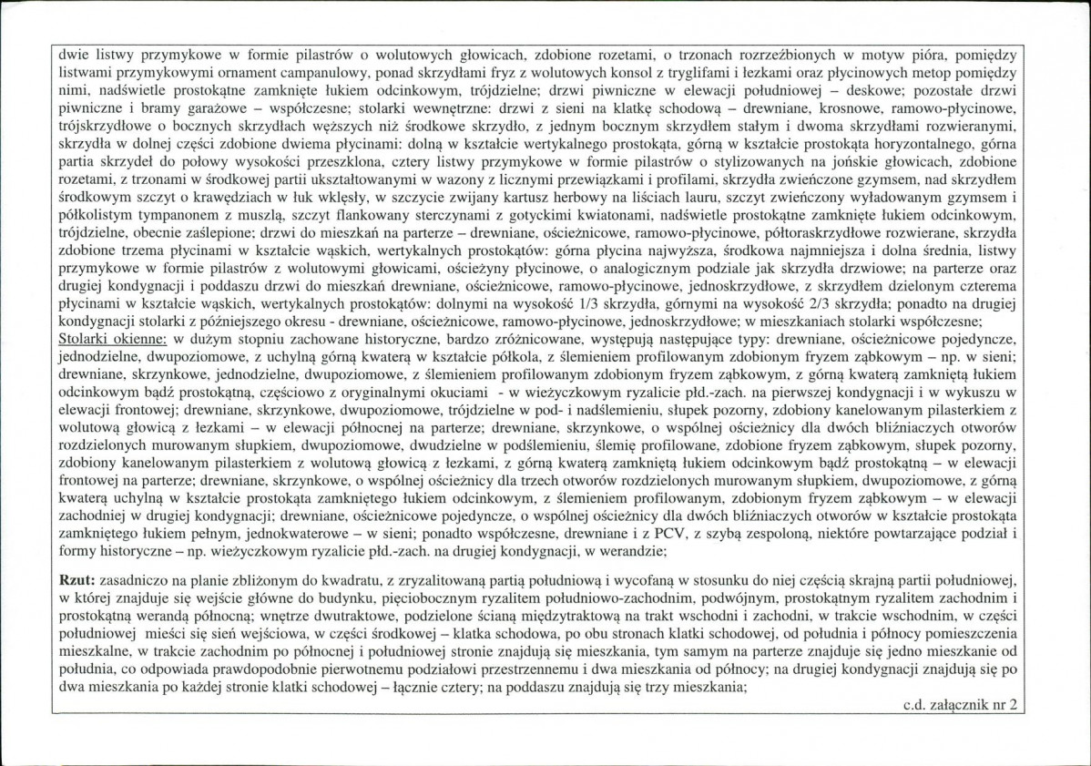 KB - Karta biała, skan nr 6