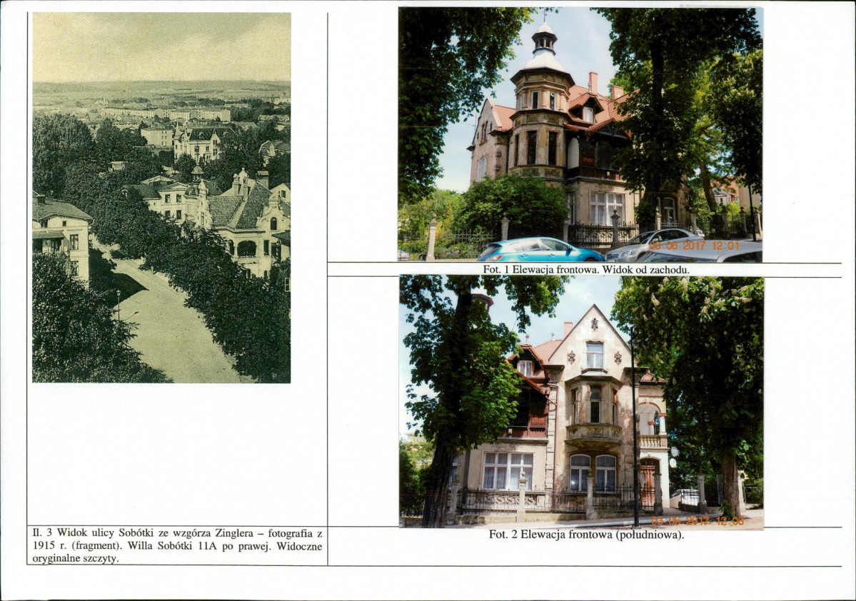KB - Karta biała, skan nr 12