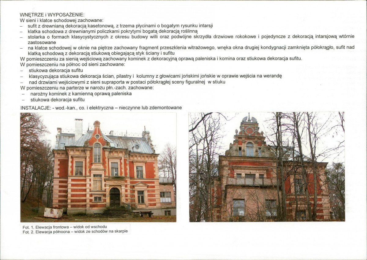 KB - Karta biała, skan nr 6