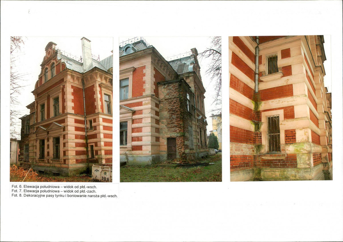 KB - Karta biała, skan nr 8