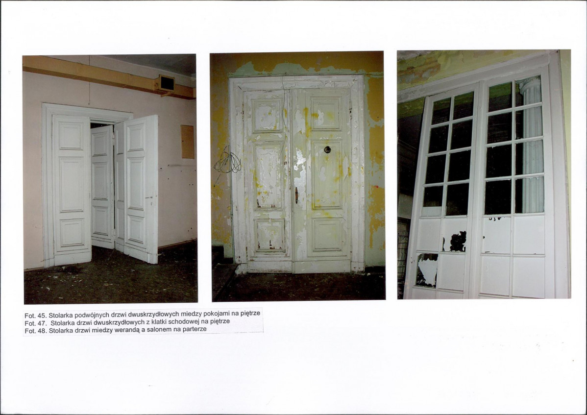 KB - Karta biała, skan nr 20