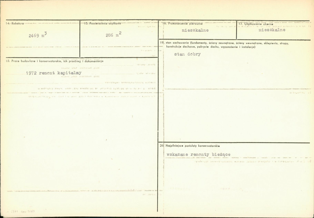 KB - Karta biała, skan nr 3