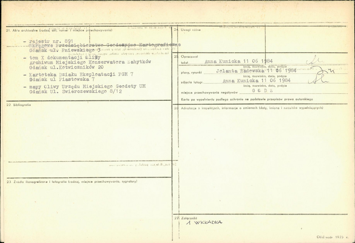 KB - Karta biała, skan nr 4