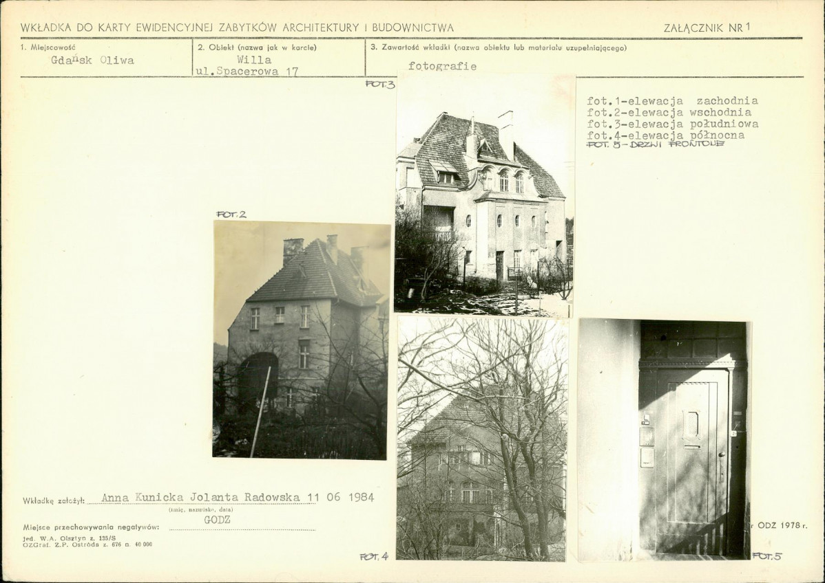 KB - Karta biała, skan nr 5