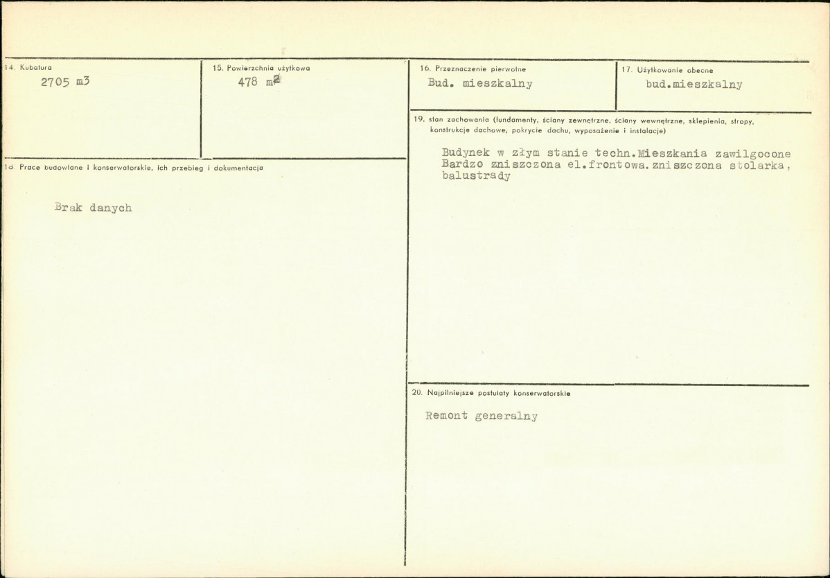 Karta biała, skan nr 3
