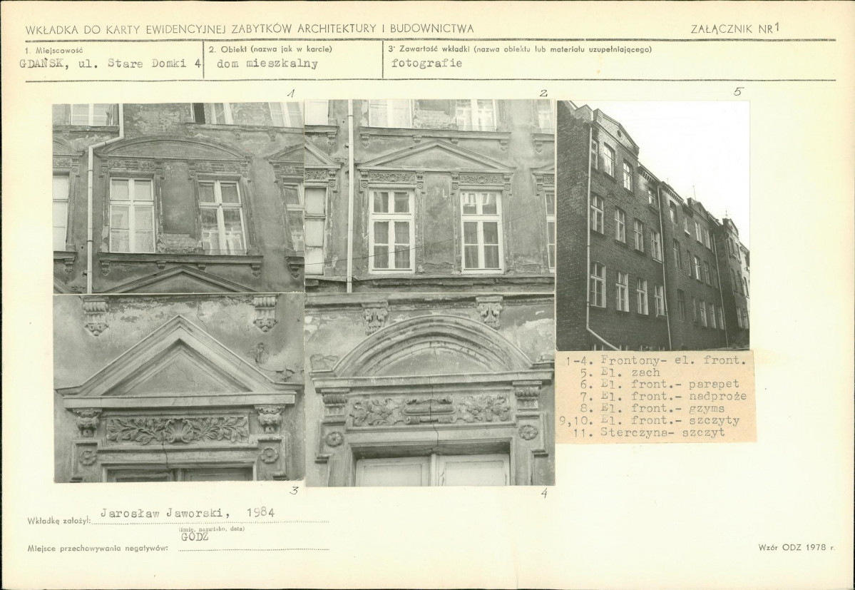 Karta biała, skan nr 5