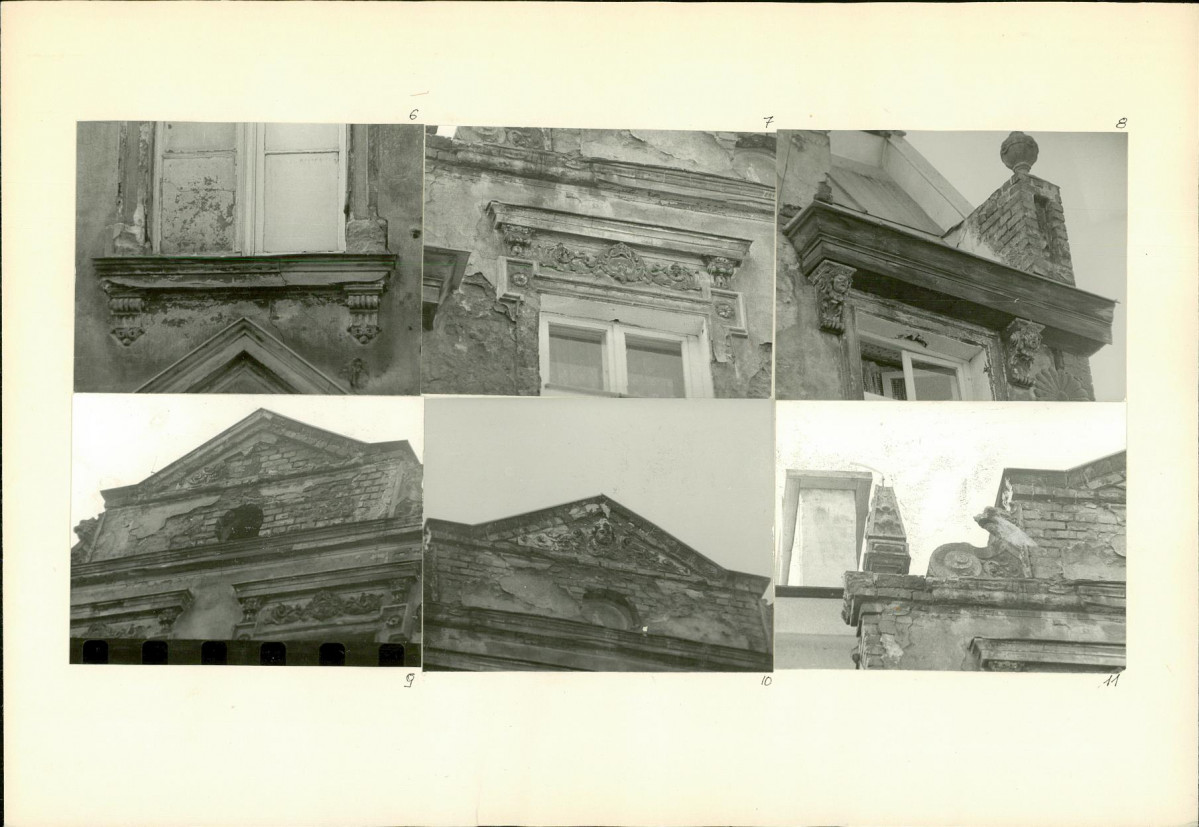 Karta biała, skan nr 6