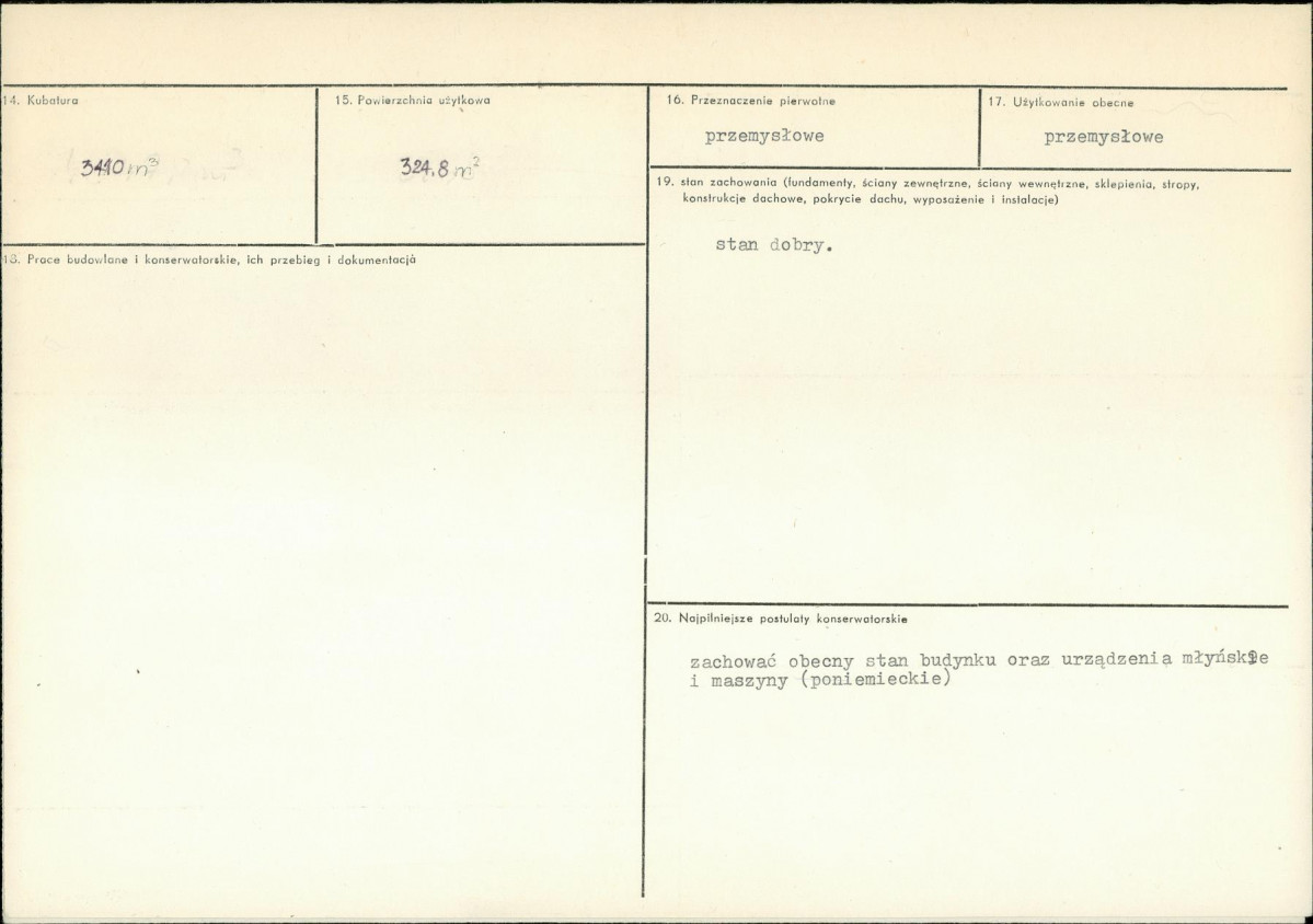 KB - Karta biała, skan nr 3