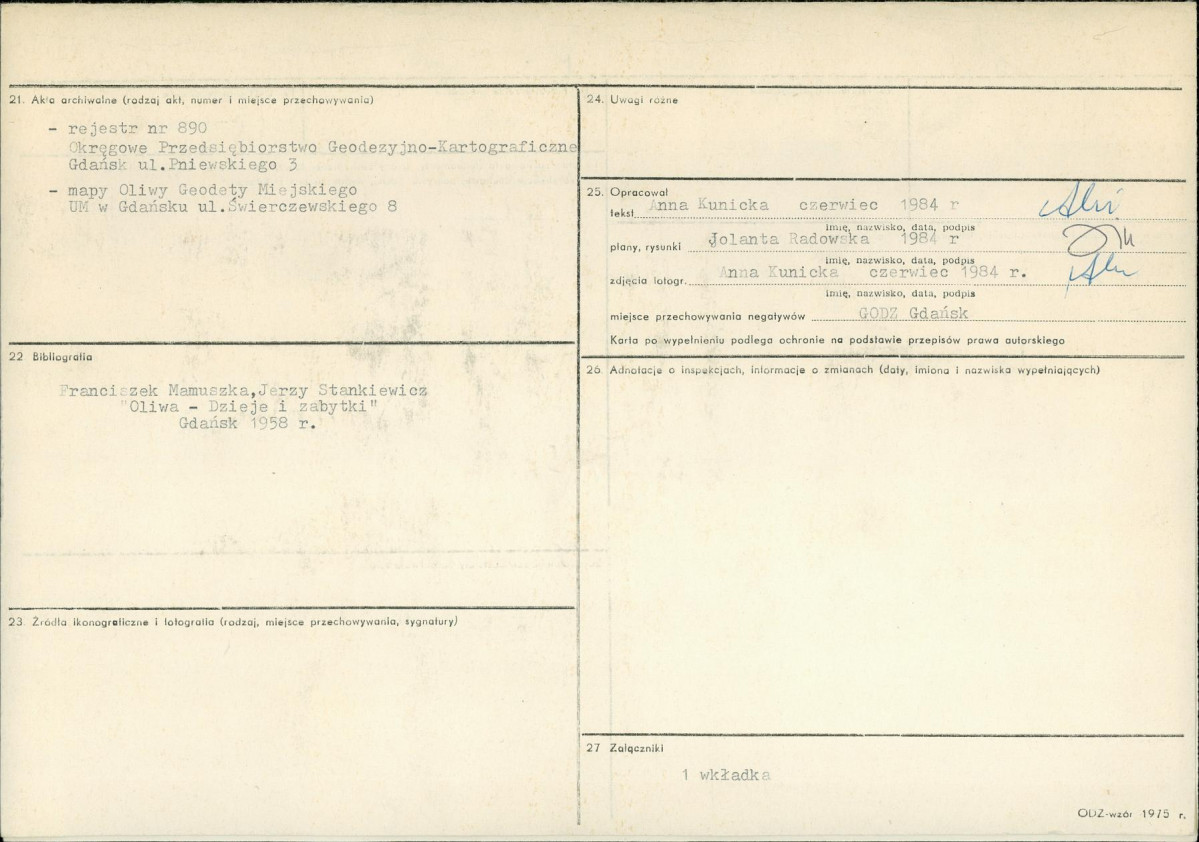 KB - Karta biała, skan nr 4