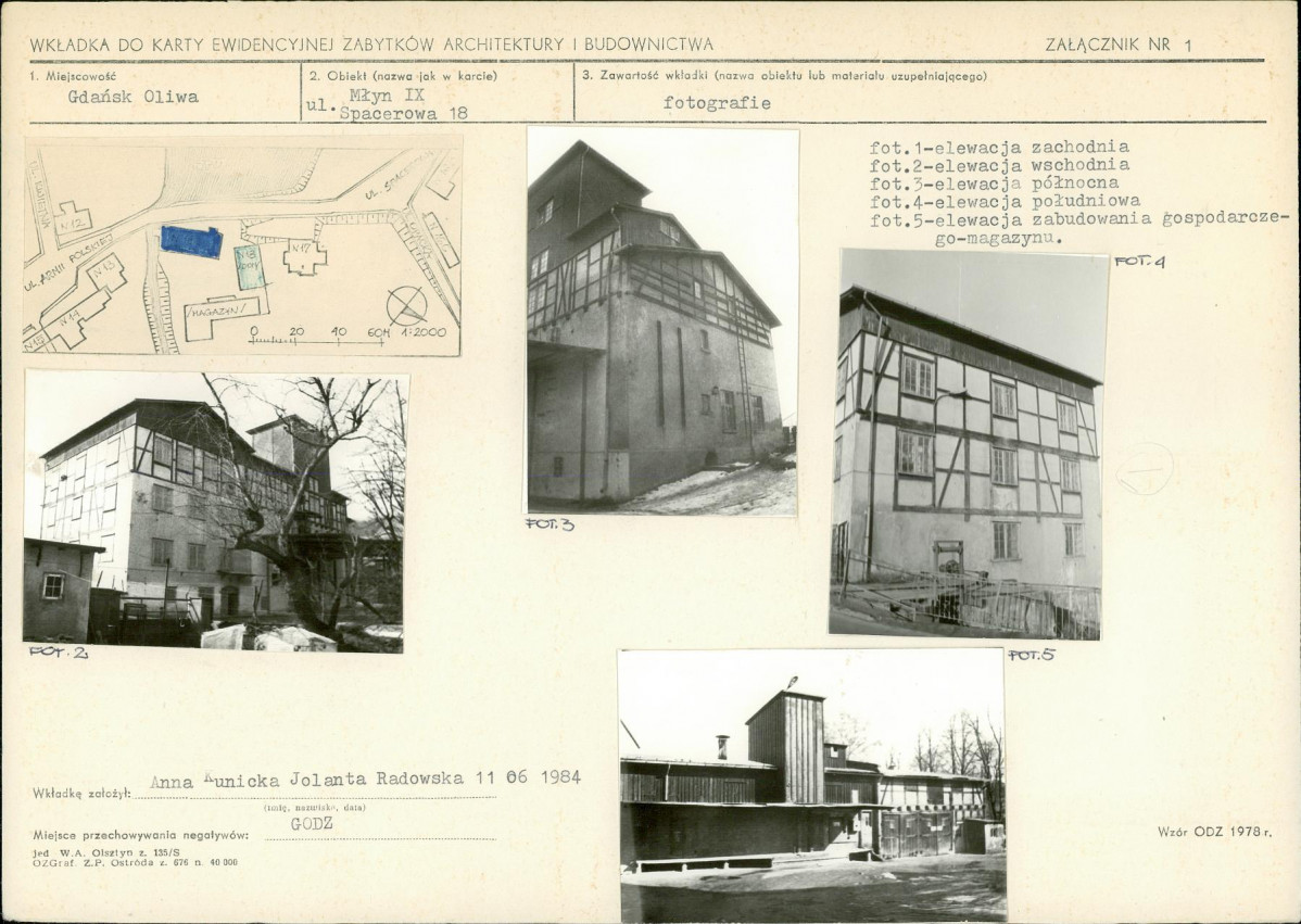 KB - Karta biała, skan nr 5
