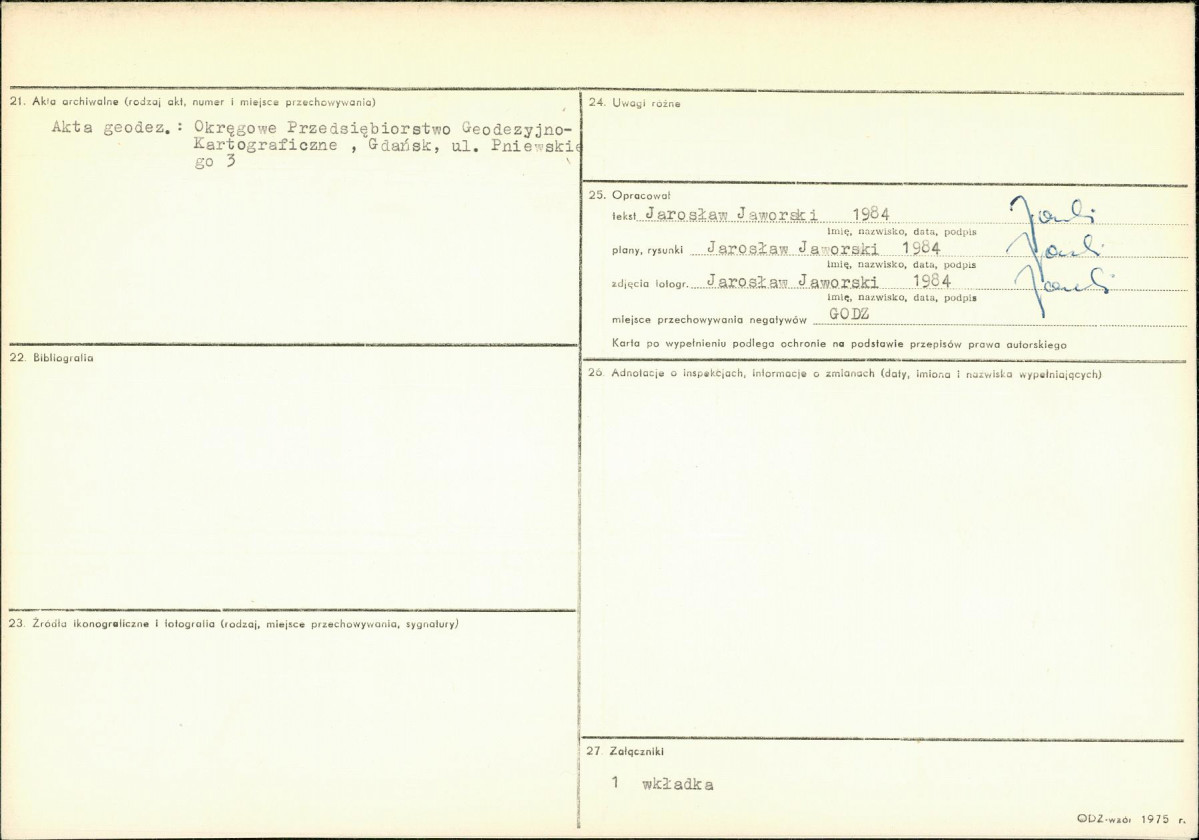 KB - Karta biała, skan nr 4