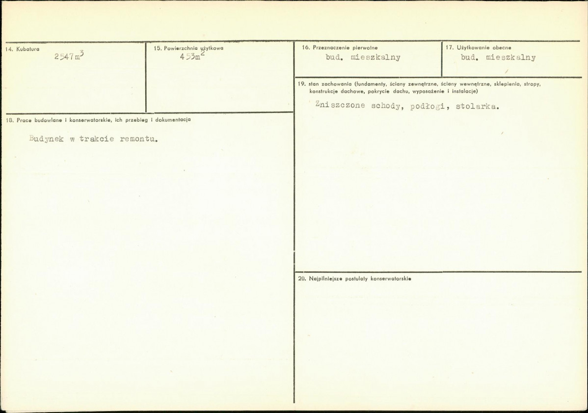 KB - Karta biała, skan nr 3