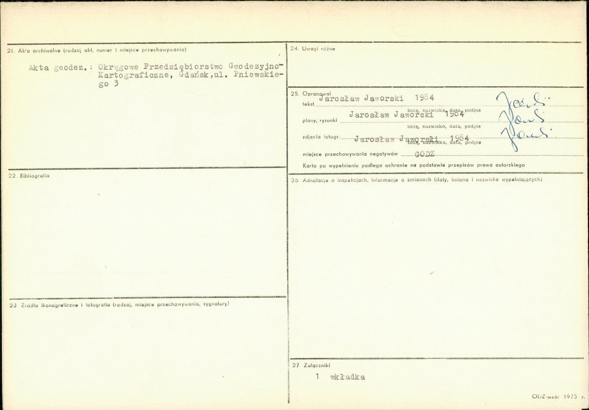 KB - Karta biała, skan nr 4