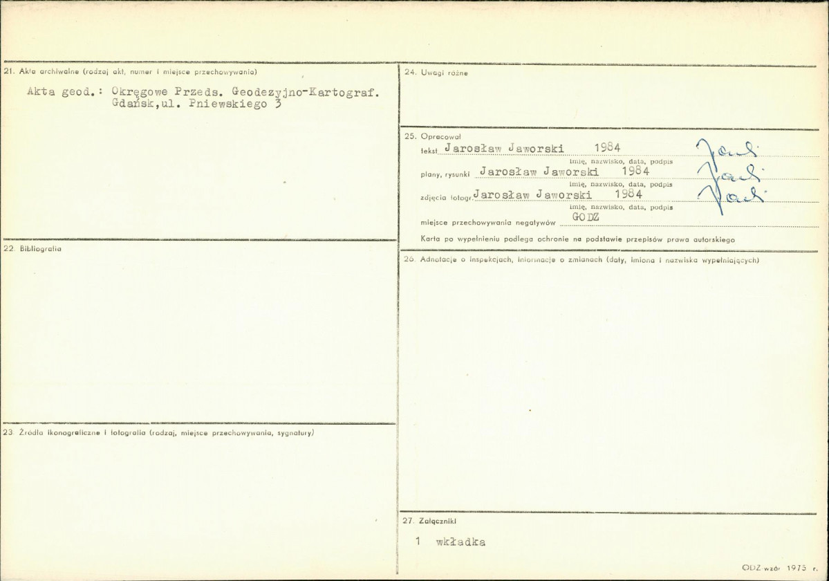 KB - Karta biała, skan nr 4