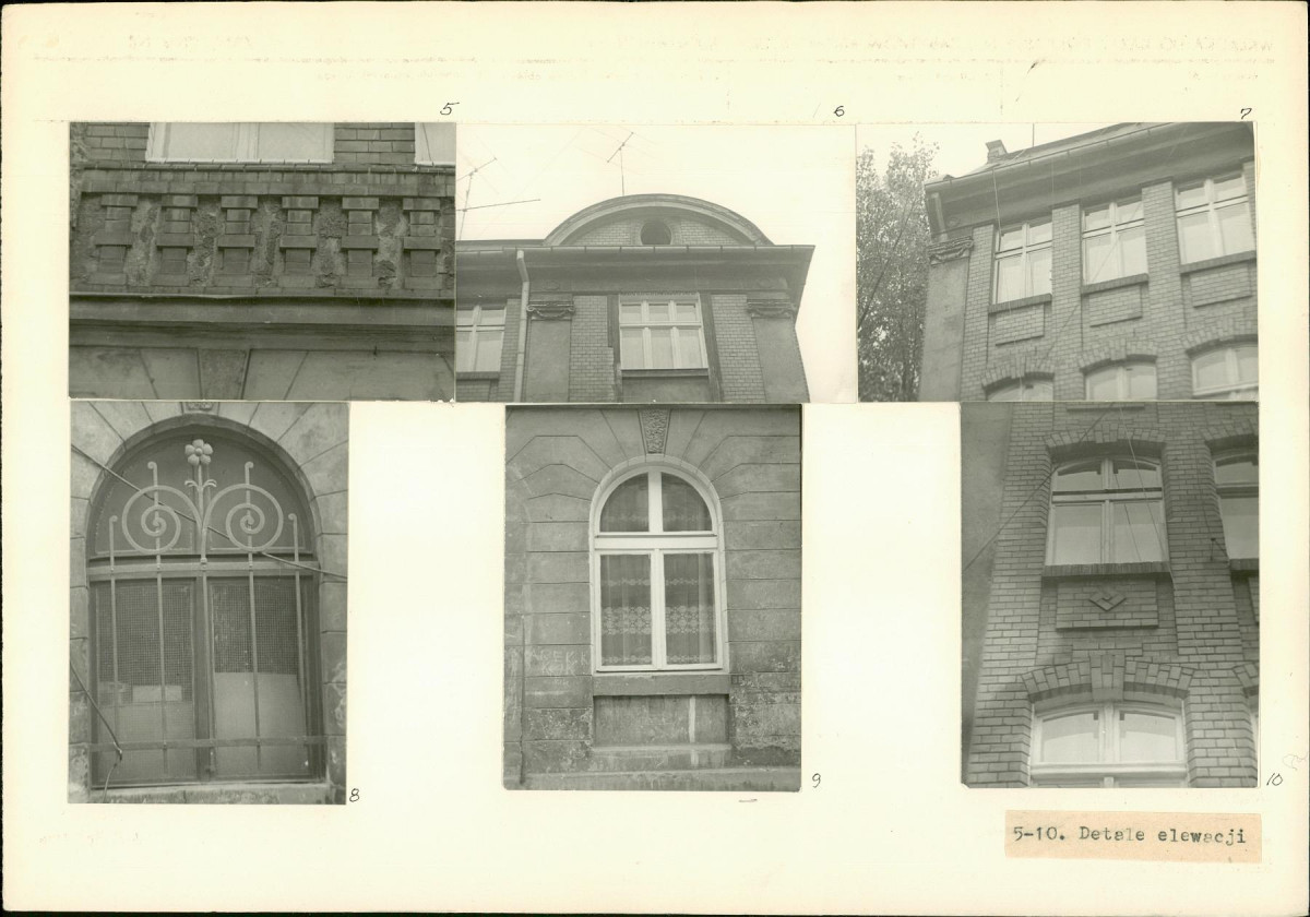 KB - Karta biała, skan nr 6