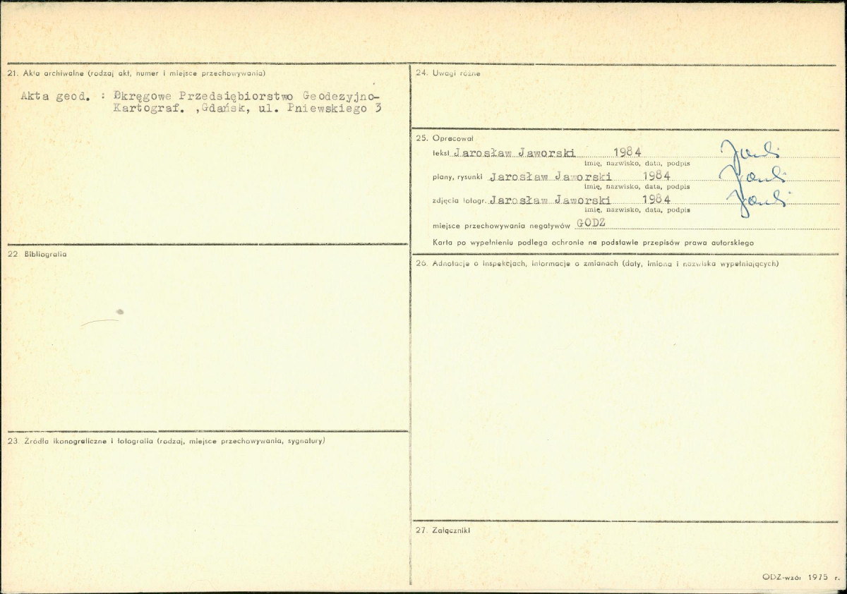 KB - Karta biała, skan nr 4