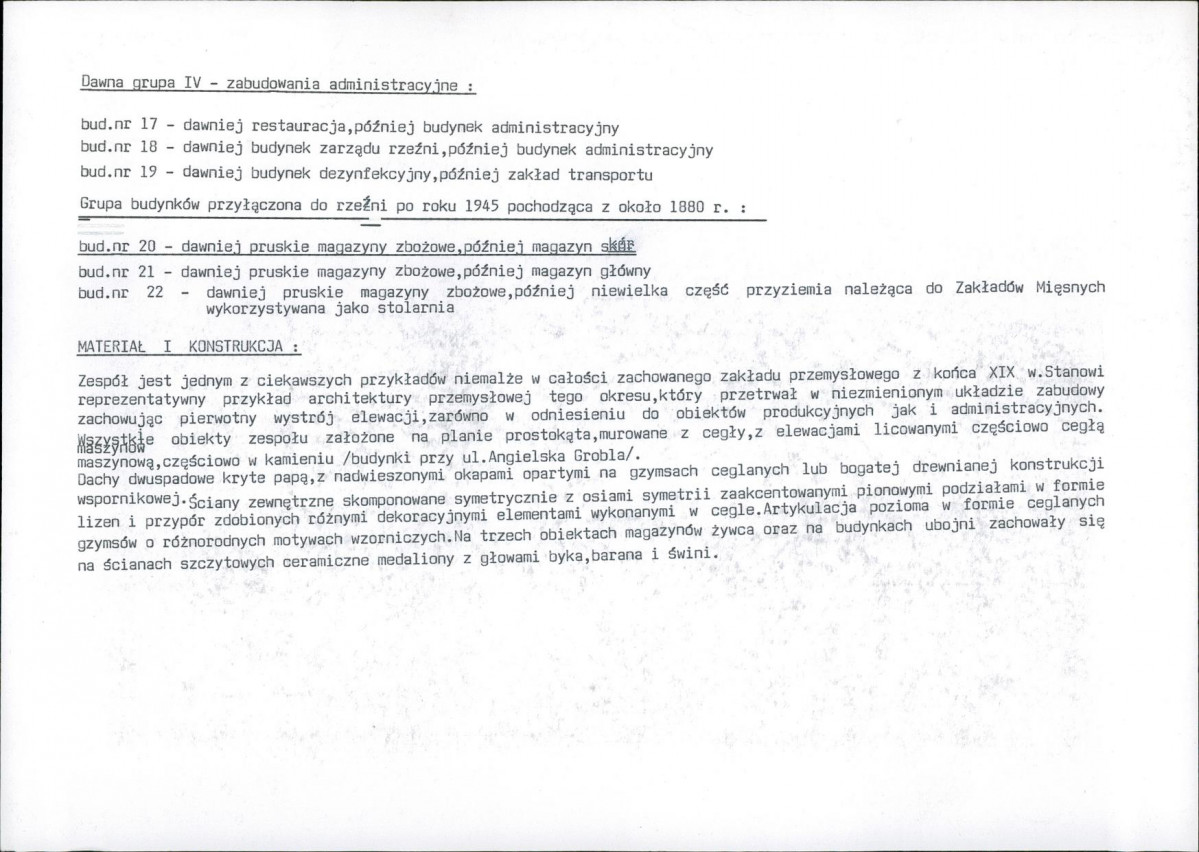 KB - Karta biała, skan nr 6