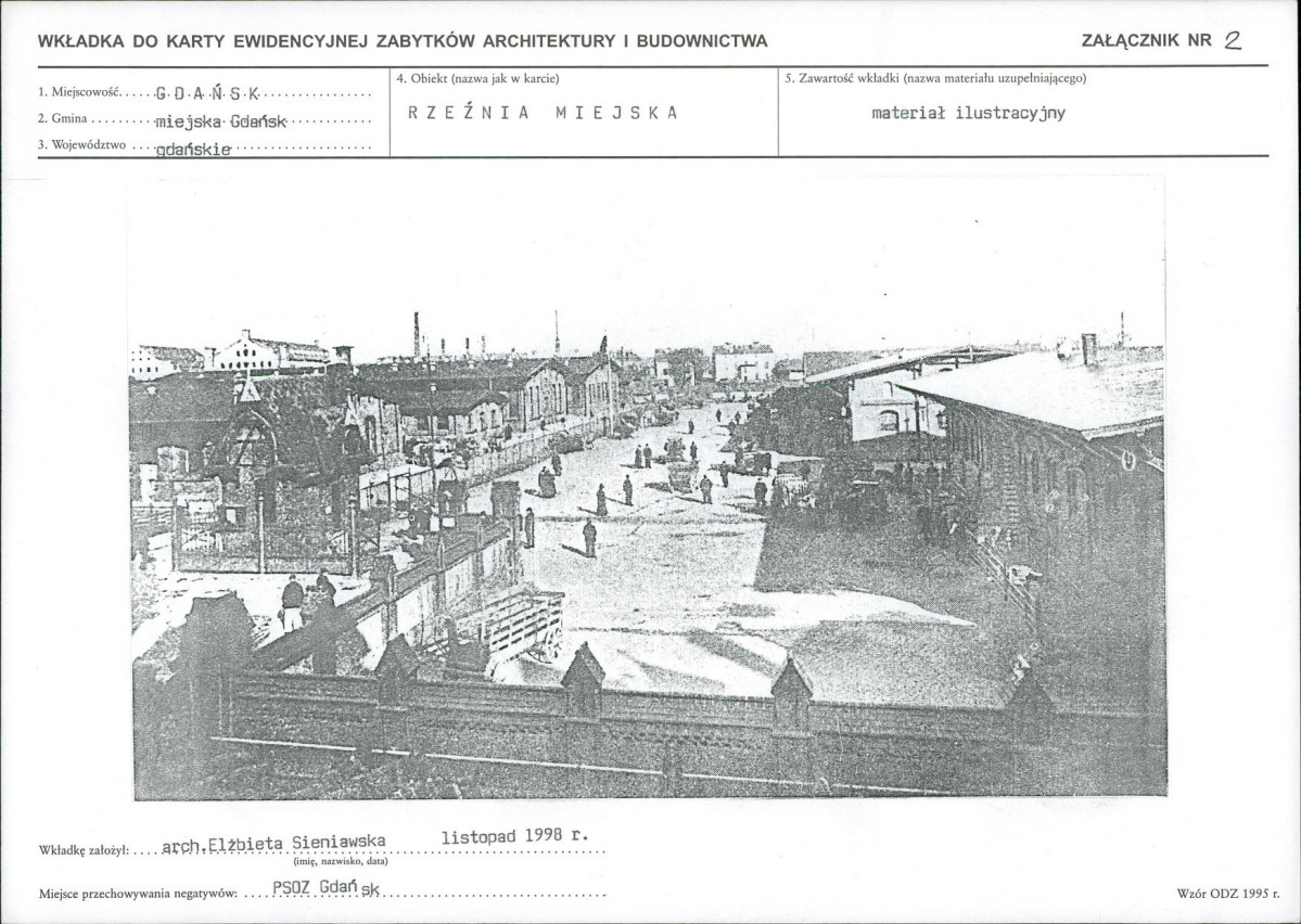 KB - Karta biała, skan nr 7