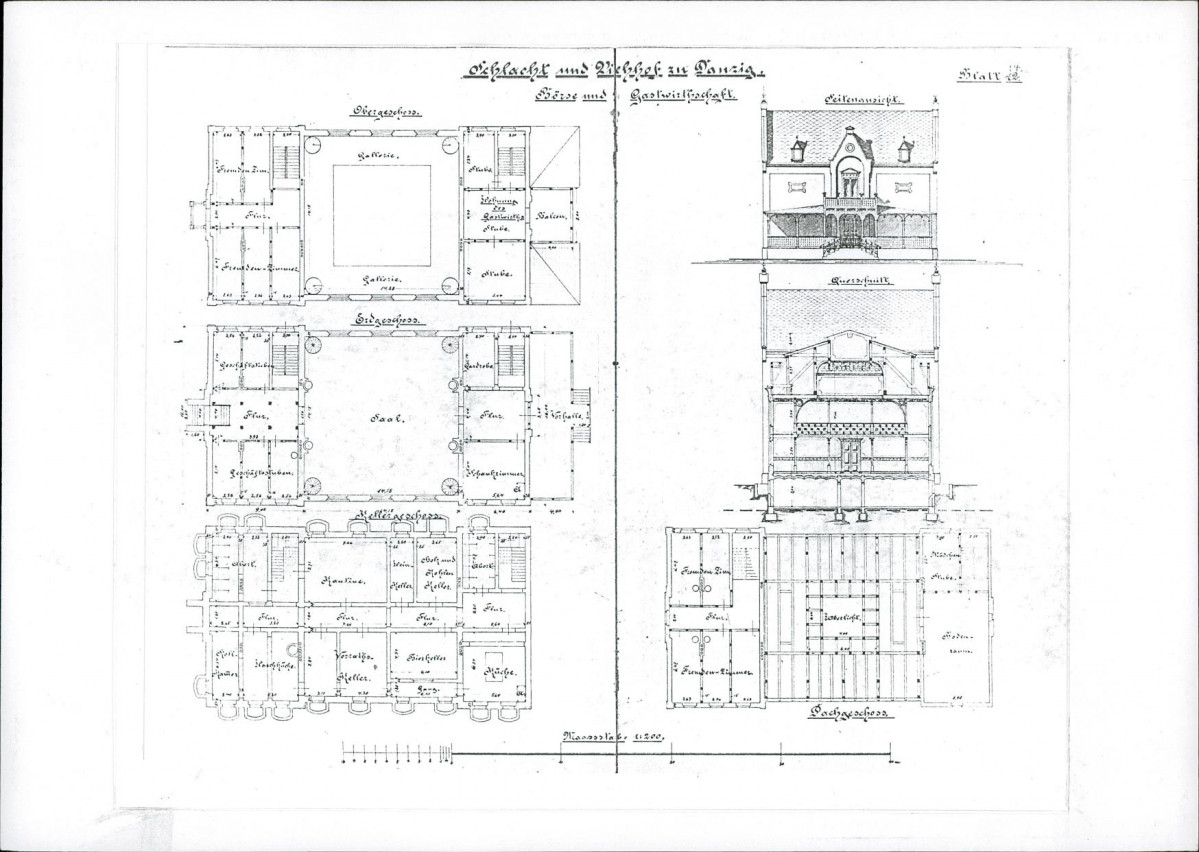 KB - Karta biała, skan nr 8