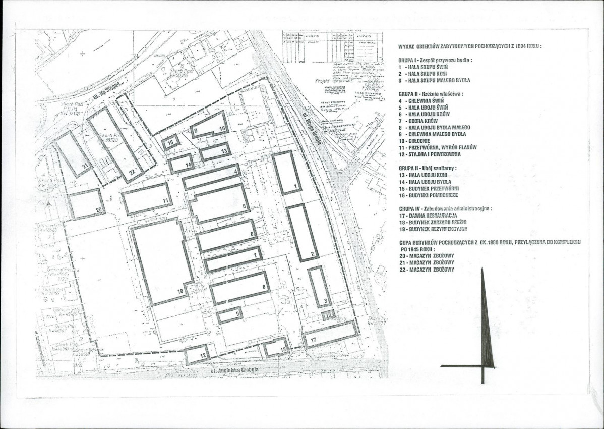 KB - Karta biała, skan nr 10