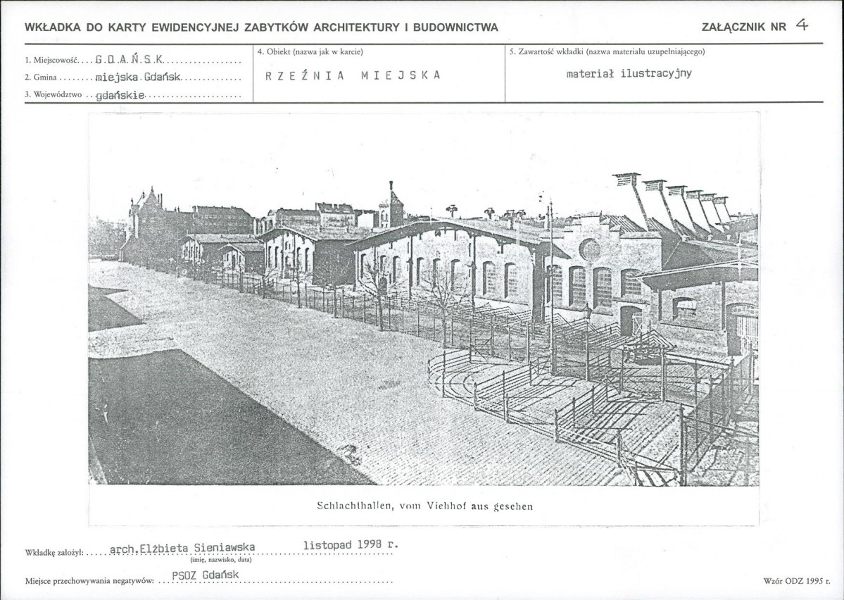KB - Karta biała, skan nr 11