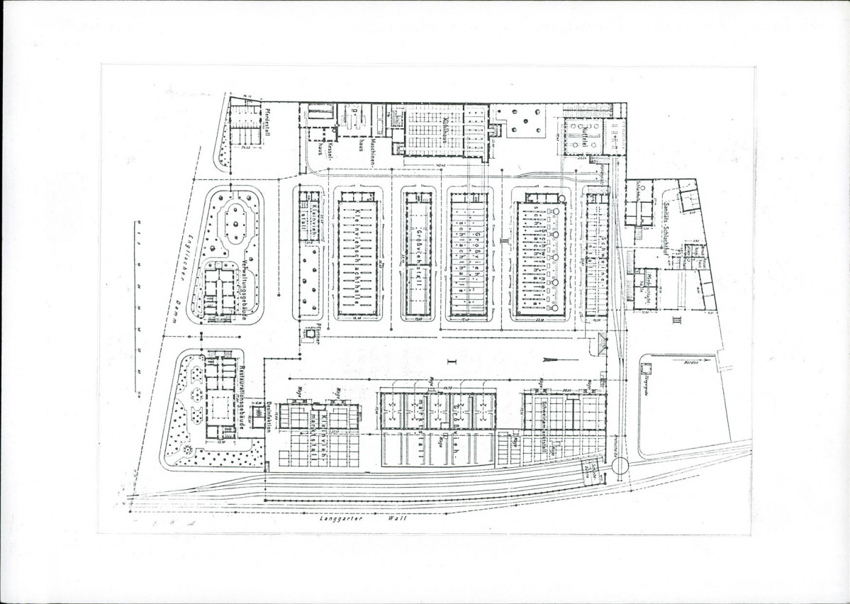 KB - Karta biała, skan nr 12