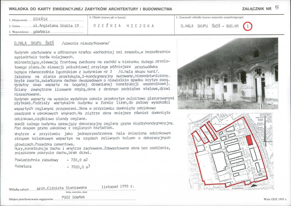 KB - Karta biała, skan nr 13
