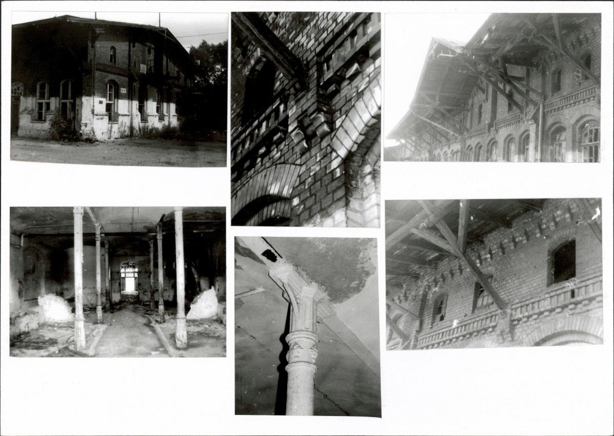 KB - Karta biała, skan nr 14