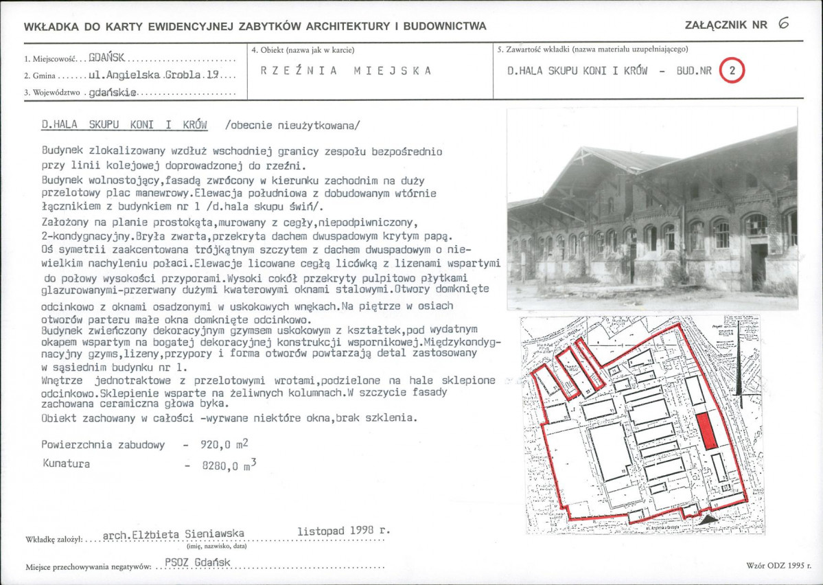 KB - Karta biała, skan nr 15