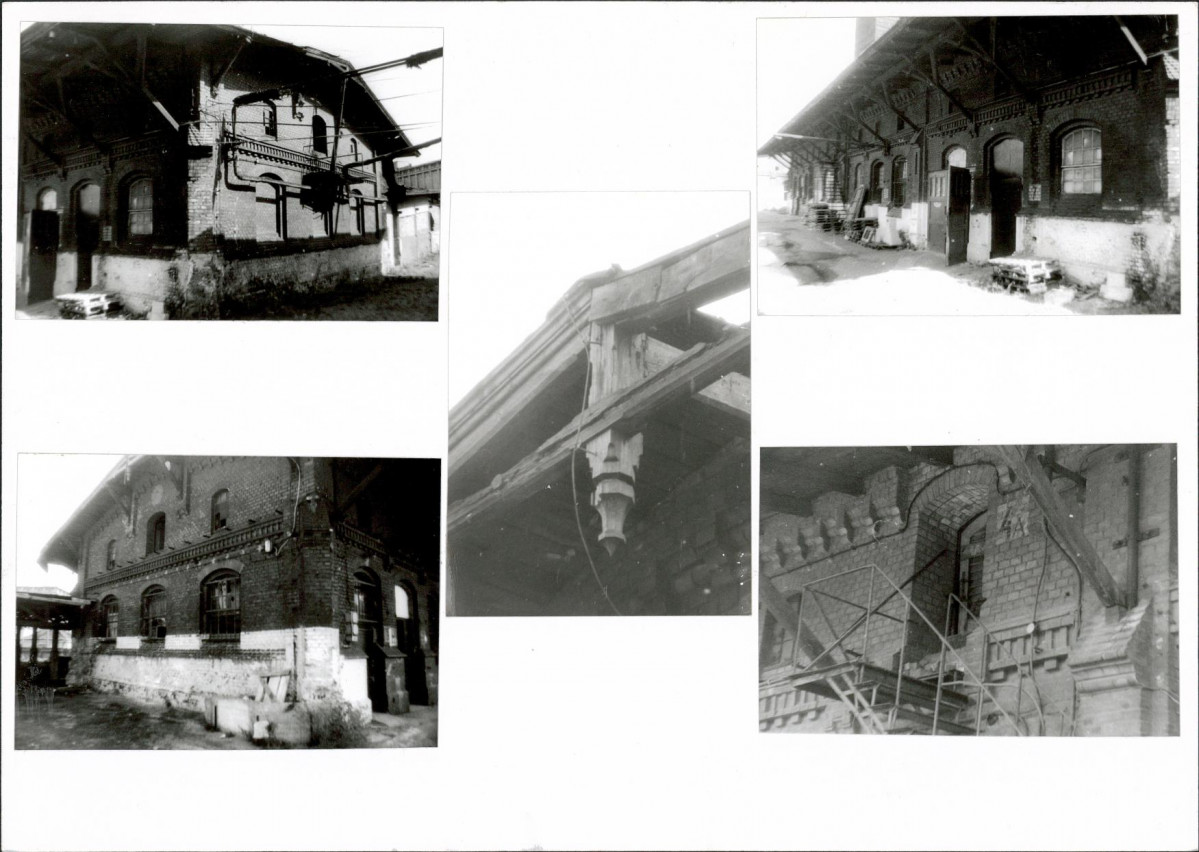 KB - Karta biała, skan nr 16