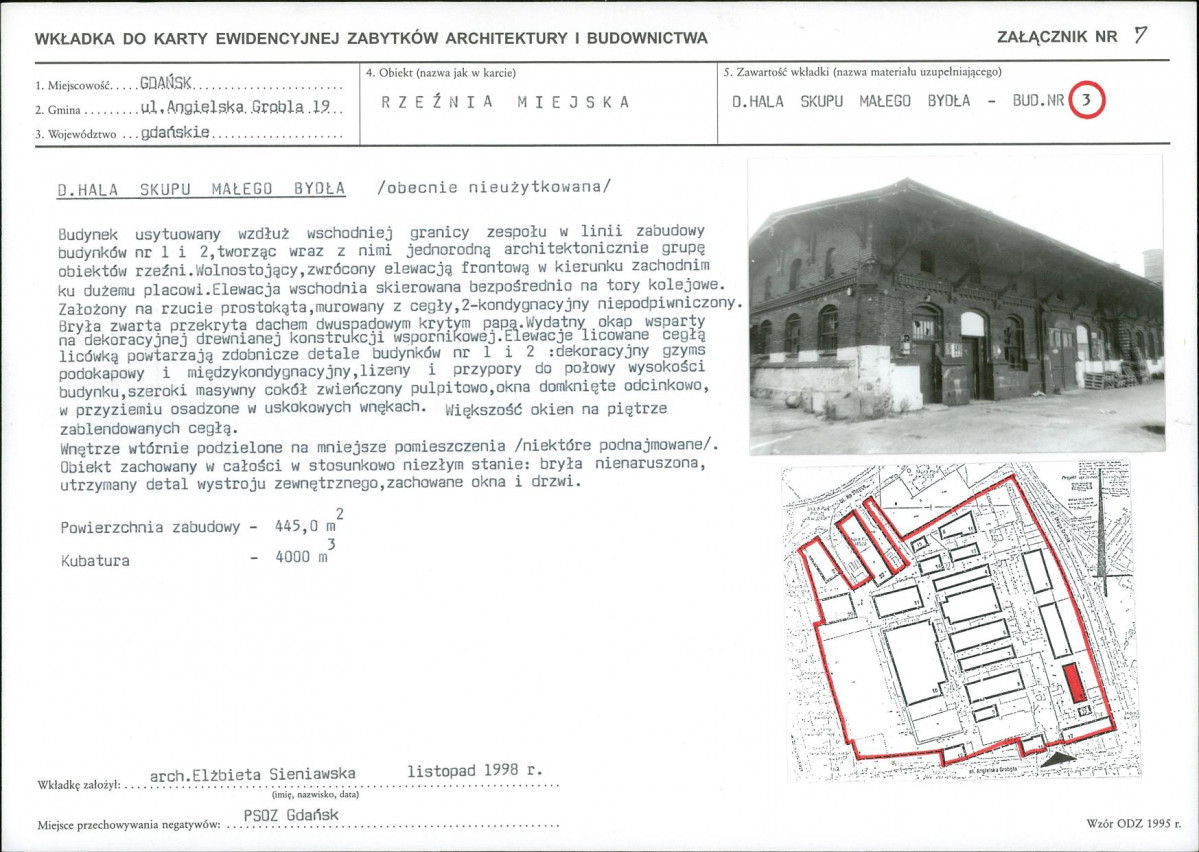KB - Karta biała, skan nr 17