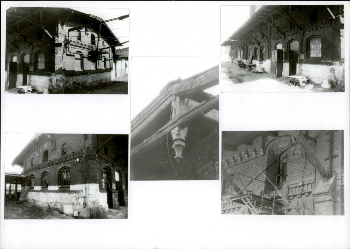 KB - Karta biała, skan nr 18