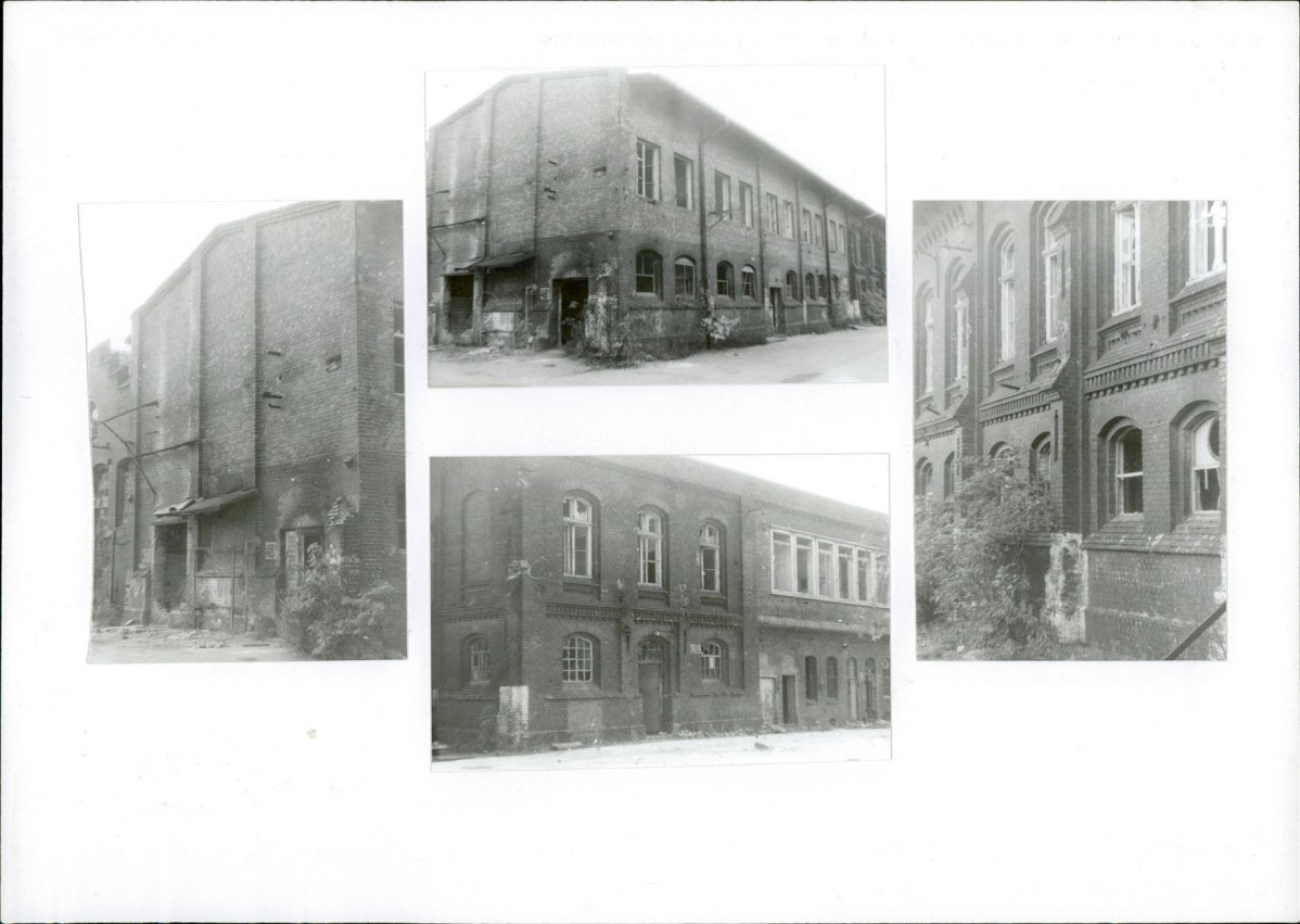 KB - Karta biała, skan nr 20