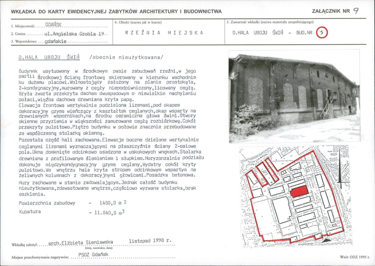 KB - Karta biała, skan nr 21