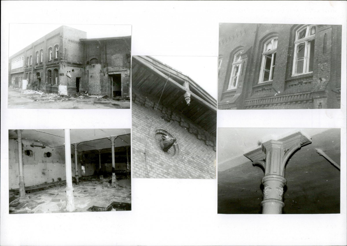 KB - Karta biała, skan nr 22