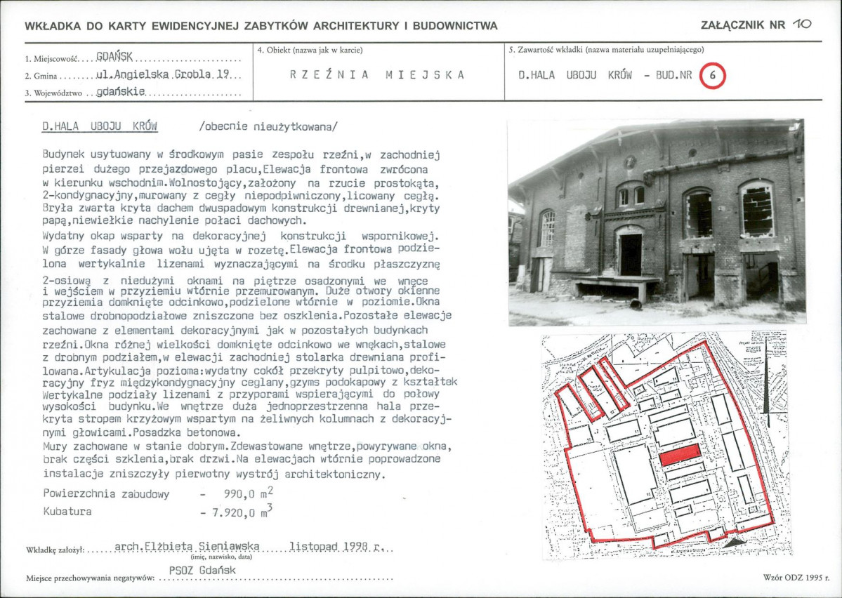 KB - Karta biała, skan nr 23