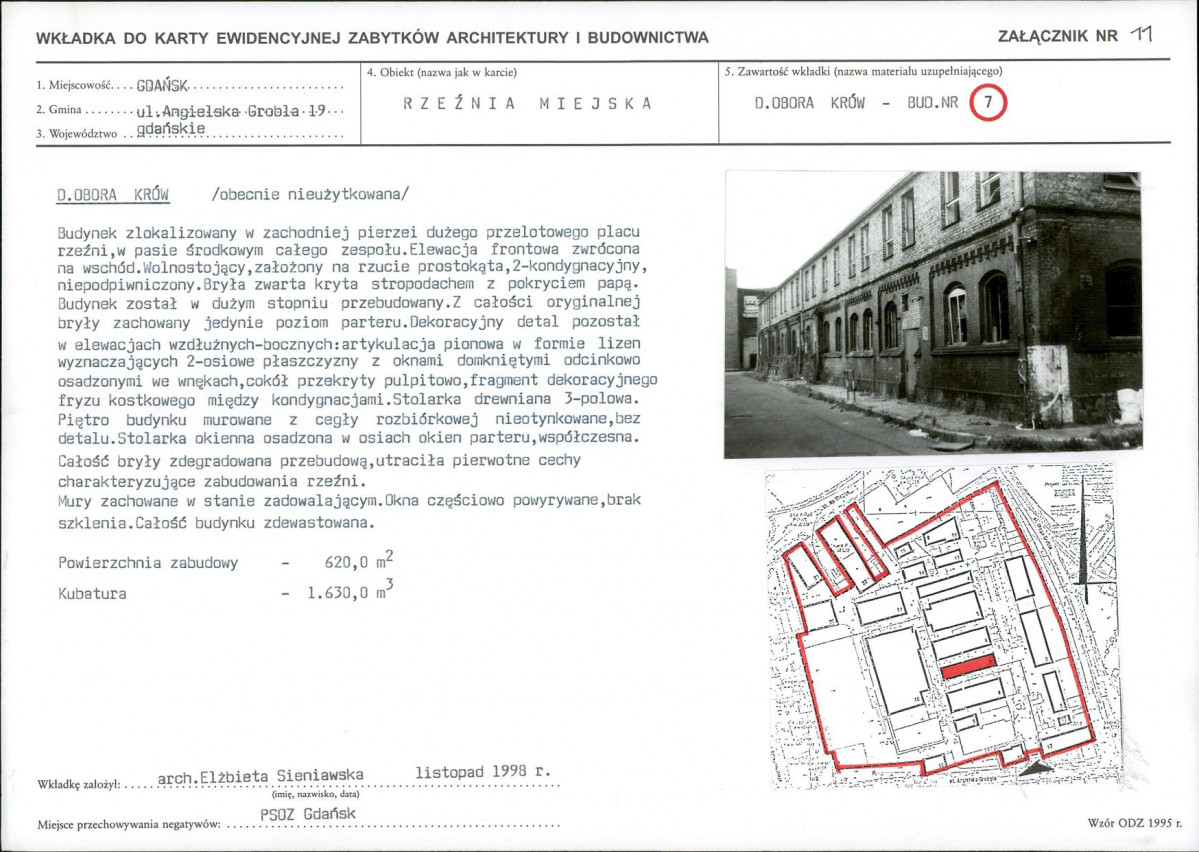 KB - Karta biała, skan nr 25