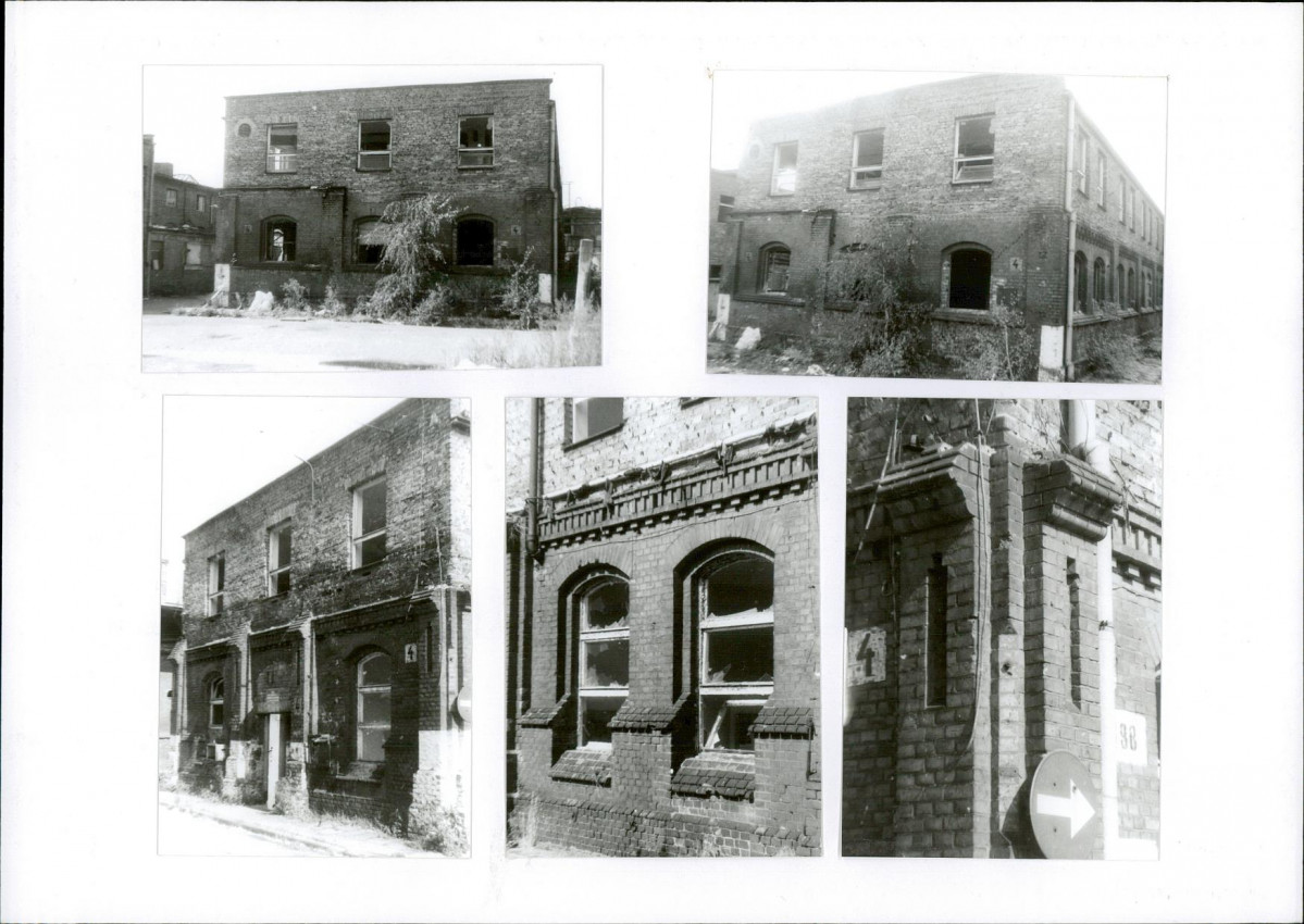 KB - Karta biała, skan nr 26