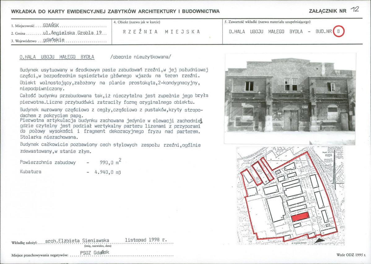 KB - Karta biała, skan nr 27