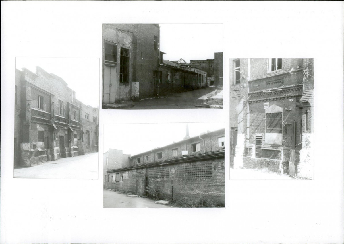 KB - Karta biała, skan nr 28