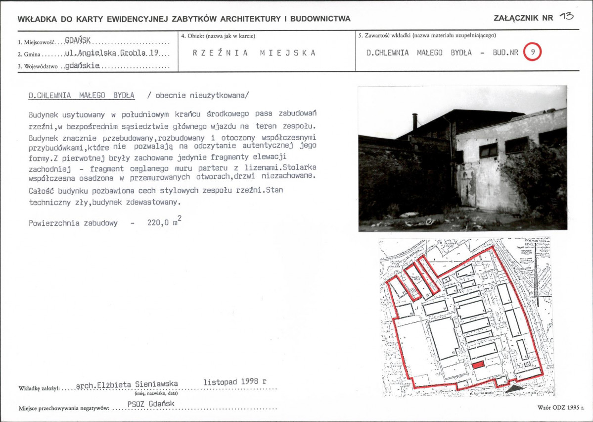 KB - Karta biała, skan nr 29