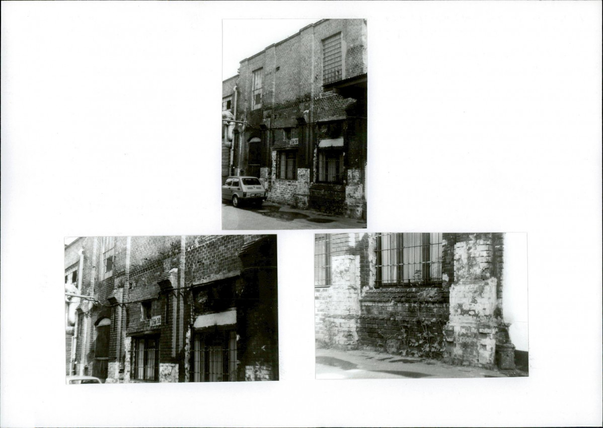 KB - Karta biała, skan nr 30