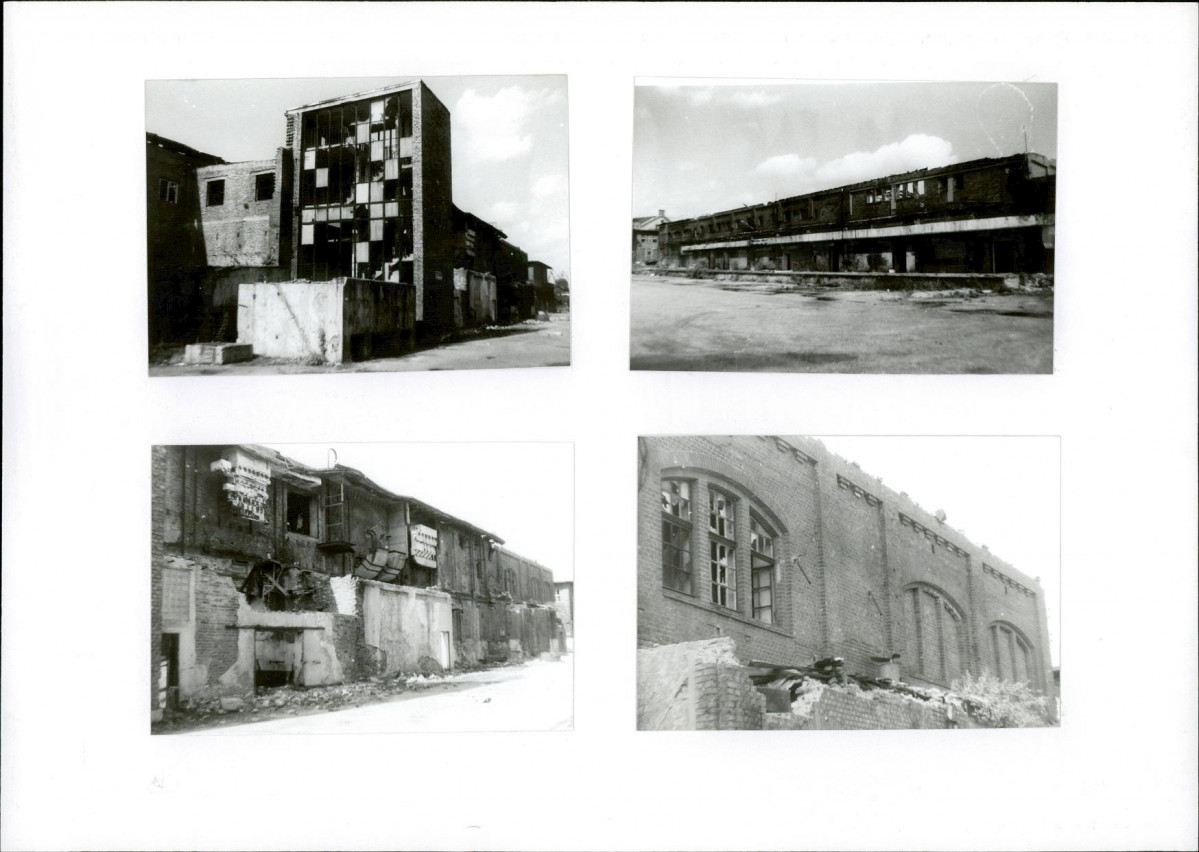 KB - Karta biała, skan nr 32