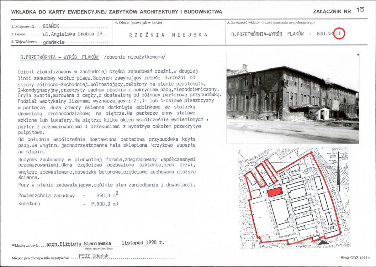 KB - Karta biała, skan nr 33