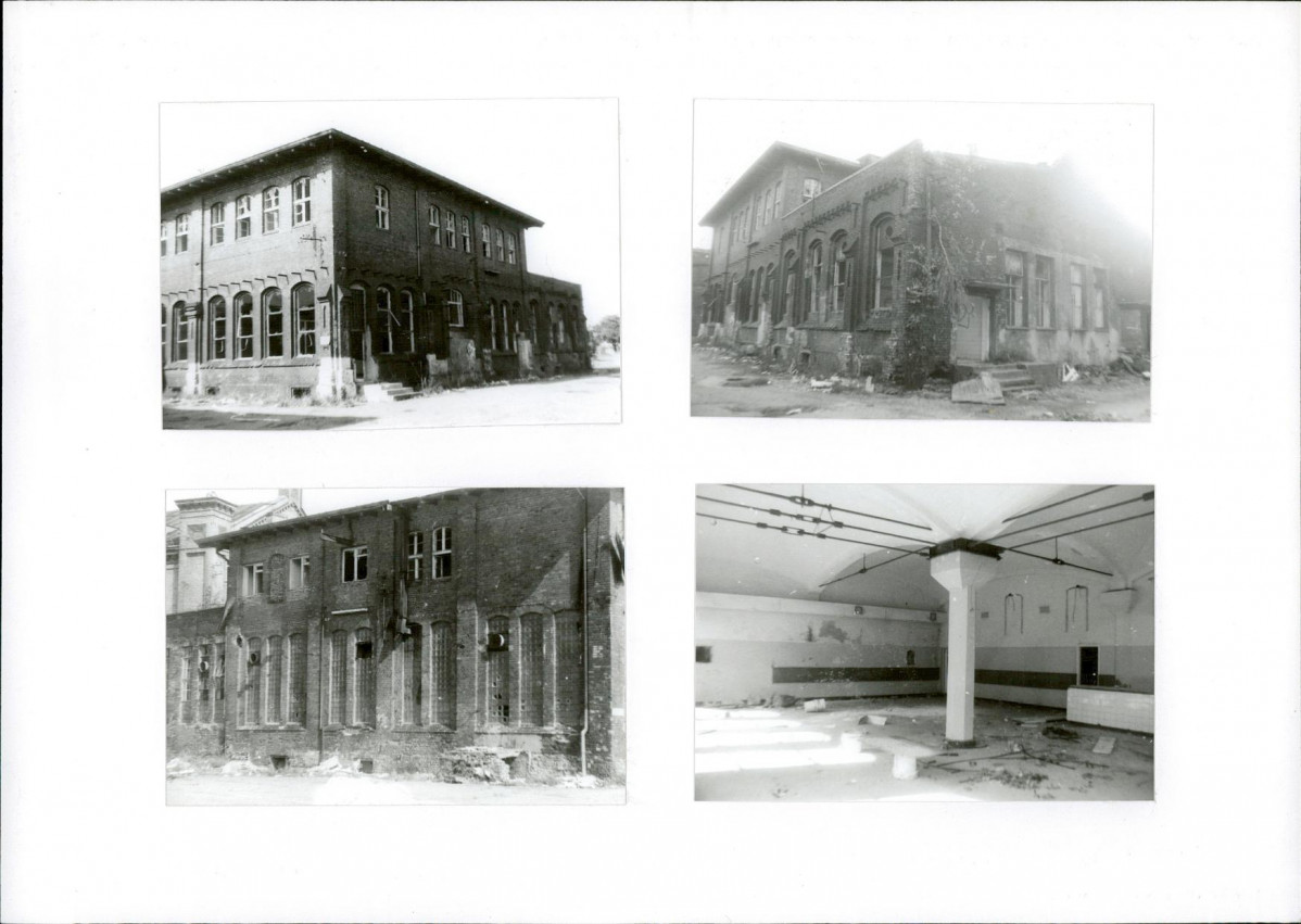 KB - Karta biała, skan nr 34