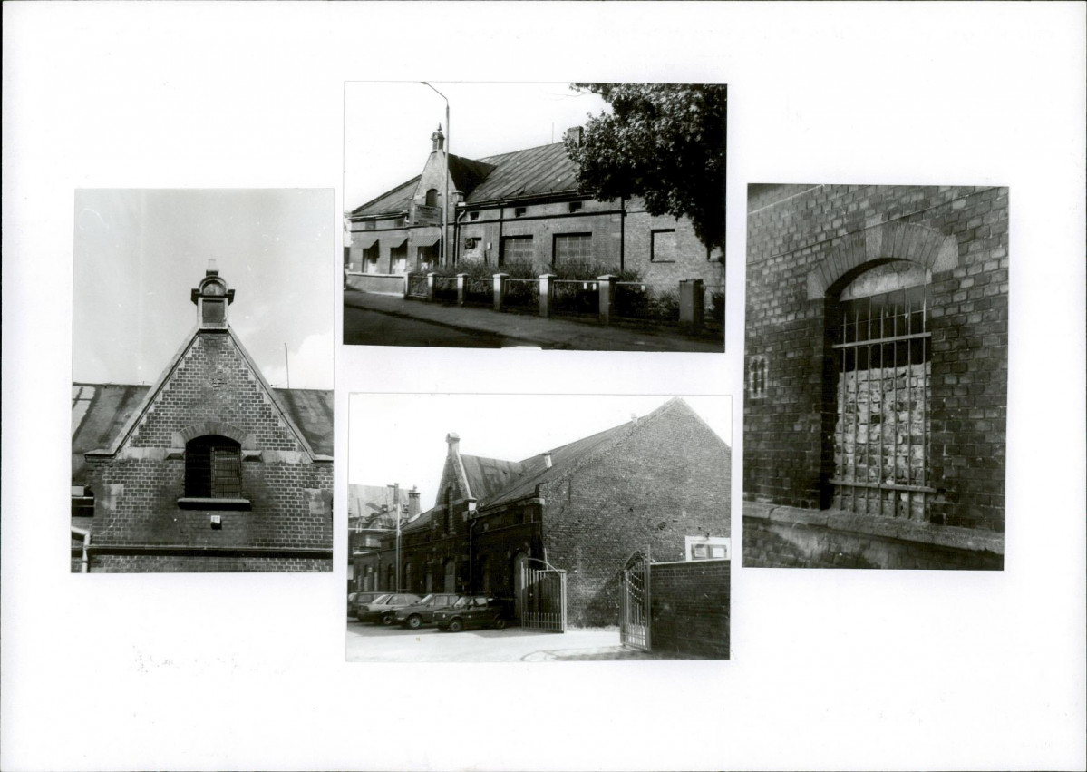 KB - Karta biała, skan nr 36